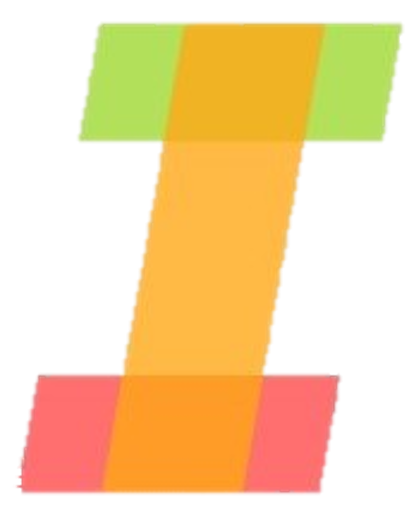 Impakt Consulting | For Sustainable Success